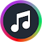 Item logo image for Music Identifier - Find any song from browser