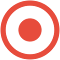 Item logo image for Video Recorder