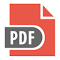 Item logo image for Open in PDF Viewer