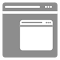 Item logo image for LightWindow: link preview, browser-in-browser