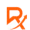 Item logo image for RankKW – Etsy SEO, Keyword & Product Research