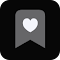 Item logo image for Bookmarkify - Bookmark Manager
