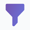 Item logo image for Close Duplicate Tabs