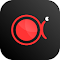 Item logo image for ApowerREC Screen Recorder