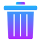 Item logo image for Delete Browsing History