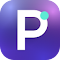 Item logo image for ProxyPilot — Proxy Manager & Smart Routing