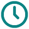 Item logo image for Time Icon
