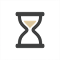 Item logo image for Break Timer