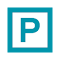 Item logo image for Passit
