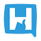 Item logo image for Handz - פשוט להשוות מחירים