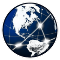 Item logo image for BySpy Proxy Manager