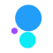 Item logo image for Sivi Visualizer