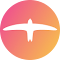 Item logo image for Swift Security Extension