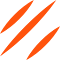 Item logo image for Scrape Path