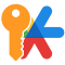 Item logo image for 2FA Authenticator Guard