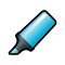 Item logo image for Super Simple Highlighter