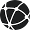 Item logo image for WikiVPN - Free VPN