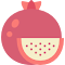 Item logo image for Pomegranate