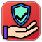 Item logo image for BP Tracker Blocker
