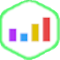 Item logo image for Universal Adobe Debugger