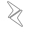 Item logo image for RoTrade - Roblox Trading Automated