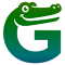 Item logo image for LaterGator