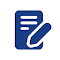 Item logo image for Autofill