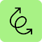 Item logo image for Faircado - Second hand shopping