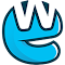 Item logo image for EachWord - expand your vocabulary