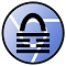 Item logo image for ChromeKeePass
