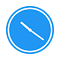 Item logo image for Floating Clock