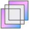 Item logo image for Canvas Assistant
