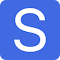 Item logo image for Shortcuts