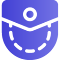 Item logo image for Pocketer