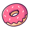 Item logo image for Cheat
