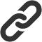 Item logo image for Copy Link