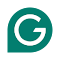 Item logo image for Grammarly: AI Writing Assistant and Grammar Checker App