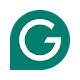 Grammarly: AI Writing Assistant and Grammar Checker App