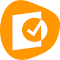 Item logo image for TxtAnalyser