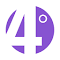 Item logo image for 4Degrees for Chrome