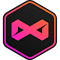Item logo image for HTML,CSS,JS Minifier & Compressor