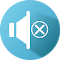Item logo image for Tab Muter: Focus & Silence Inactive Tabs