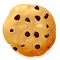 Item logo image for EditThisCookie (V3)