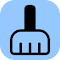 Item logo image for Super Tab Manager