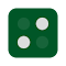 Item logo image for Binary Tab