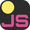 Item logo image for JavaScript switcher for SEO and development