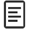Item logo image for Bulk URL Opener