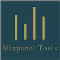 Item logo image for Mixpanel Tools