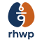 Item logo image for rhwp - HWP 문서 뷰어 & 에디터