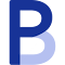 Item logo image for Browser Proxy